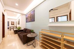 Kim Keat Lodge (D12), Apartment #457622671